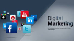 Mega Digital Marketing Course A-Z: 12 Courses in 1 + Updates